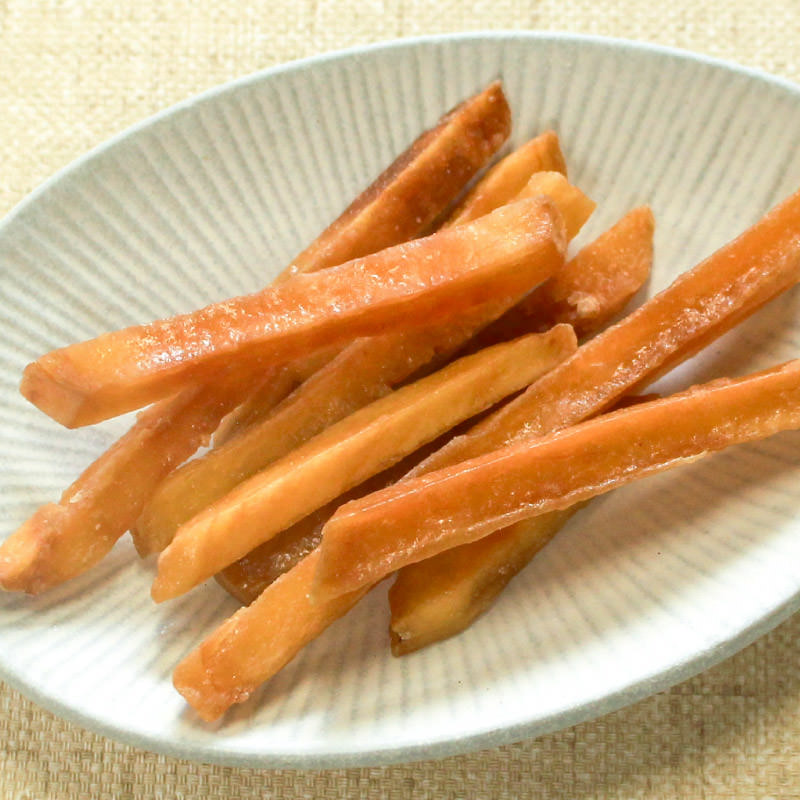 薩摩けんぴ