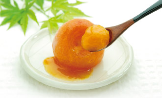 スイーツギフト