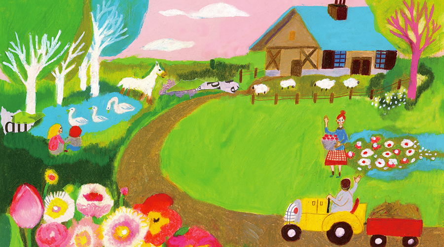 レモンさんのおうち カリテレモン 手づくりスイーツのお店 銀の森公式オンラインショップ