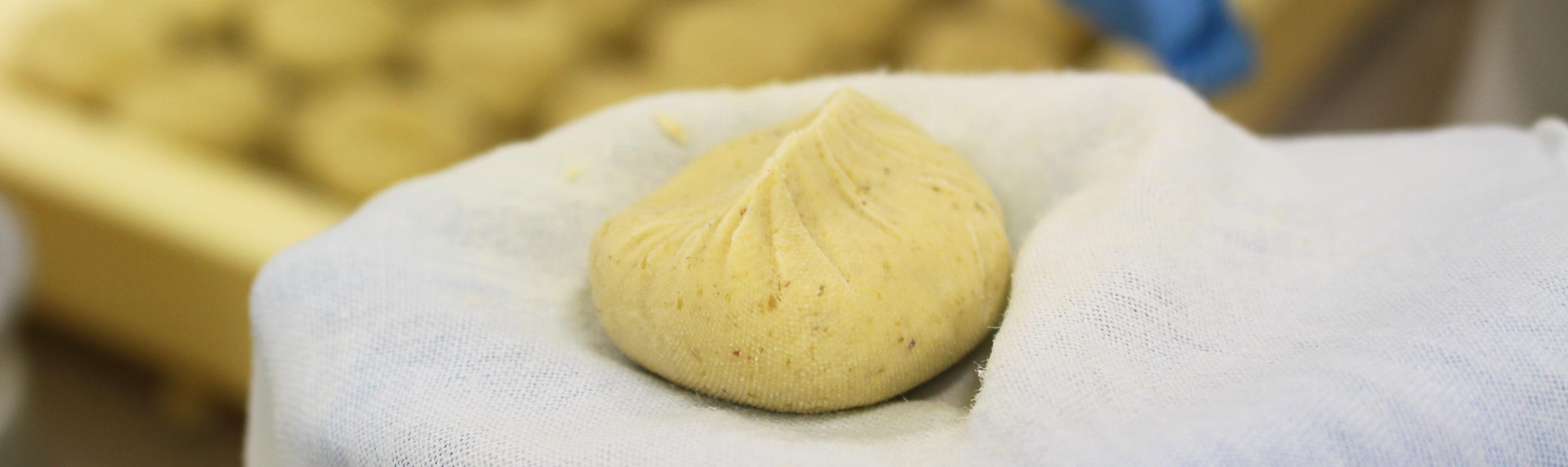 コンセプト画像1