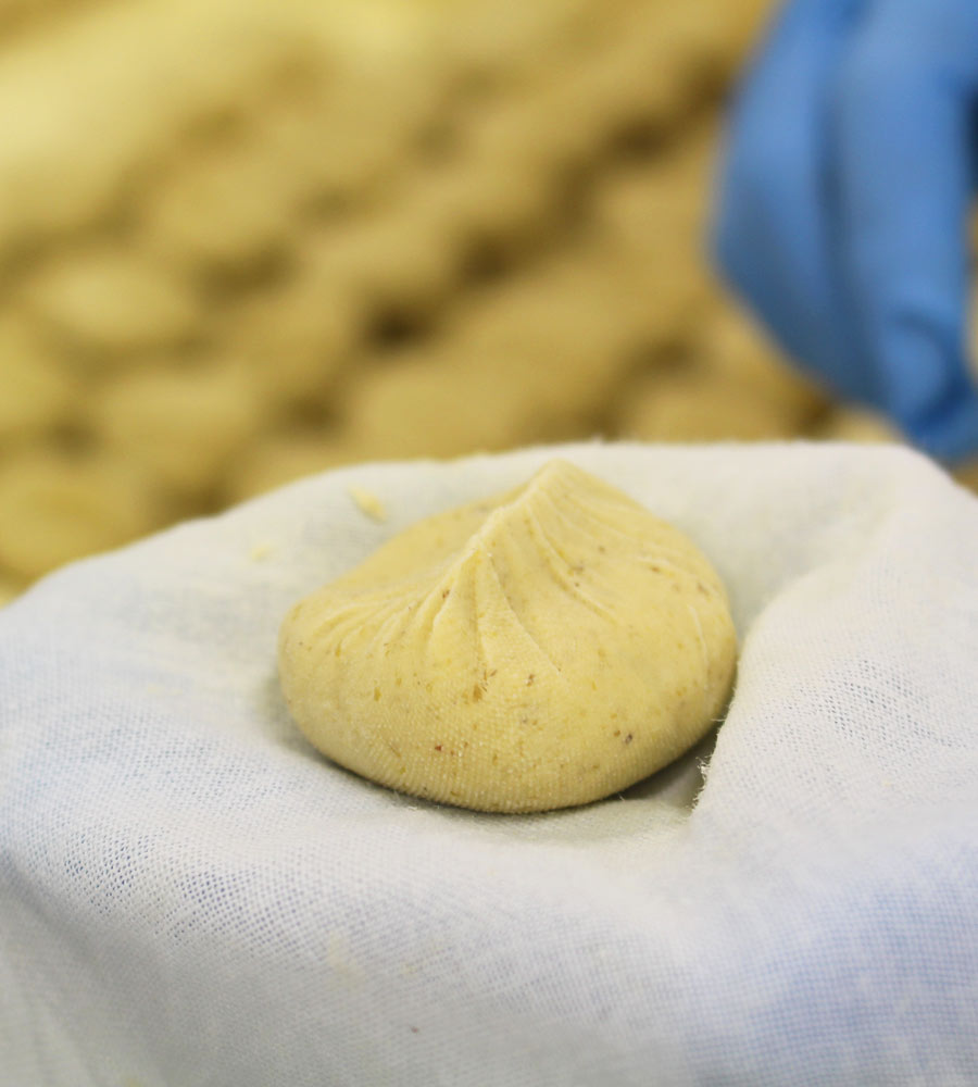 コンセプト画像1