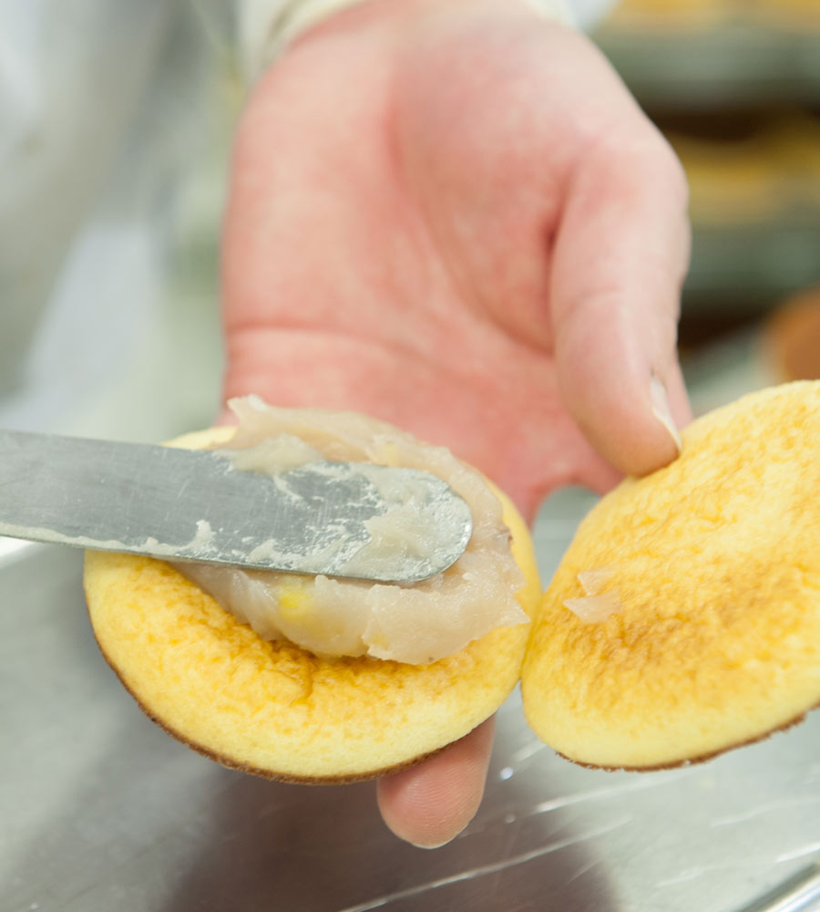 コンセプト画像2