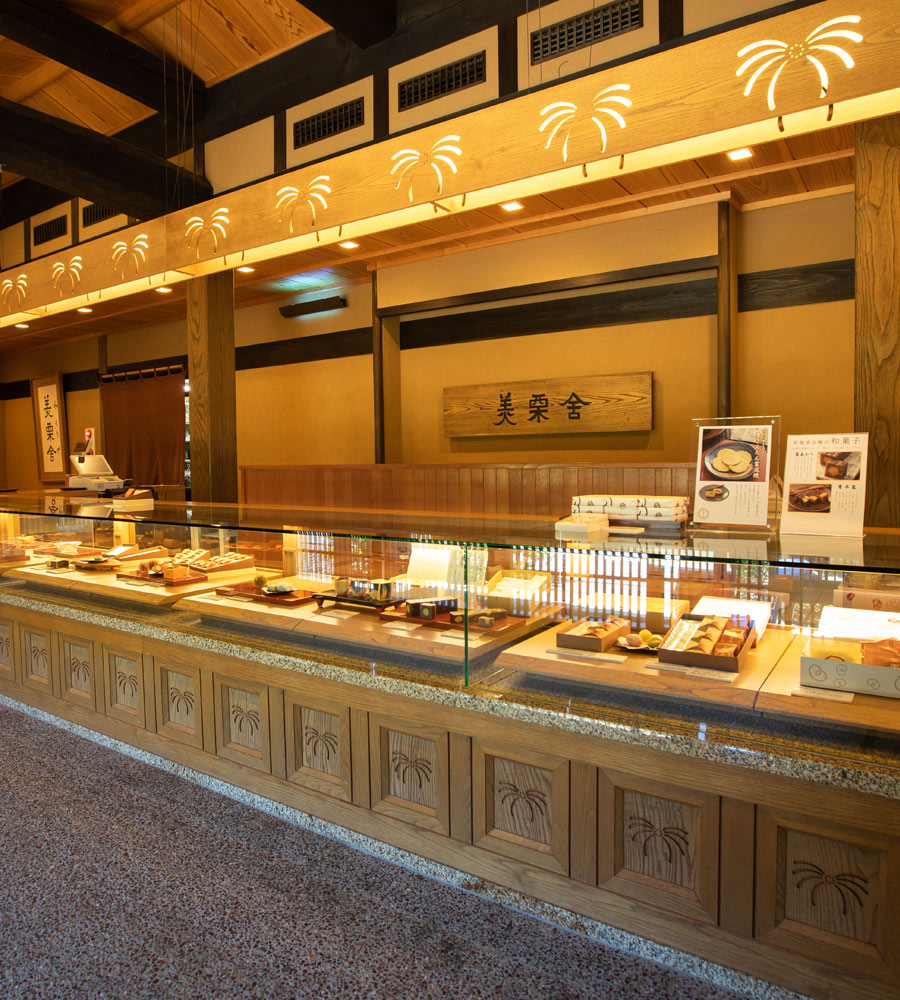 コンセプト画像3