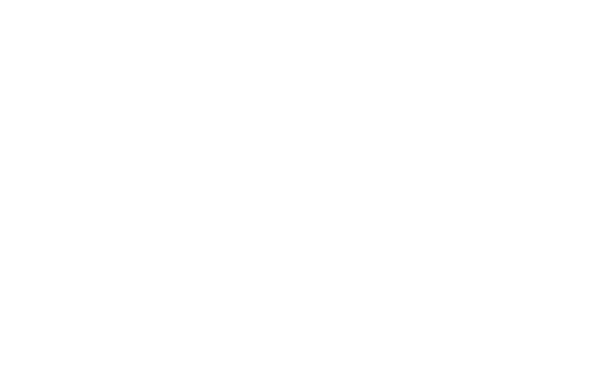 attention