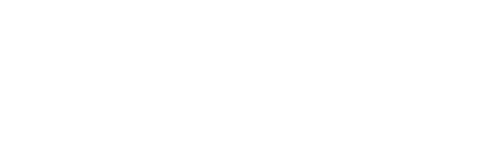 森のおすそわけことこと炊き上げてつくるコンフィチュール