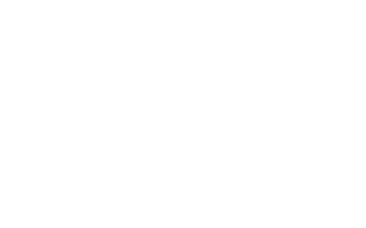 SNS