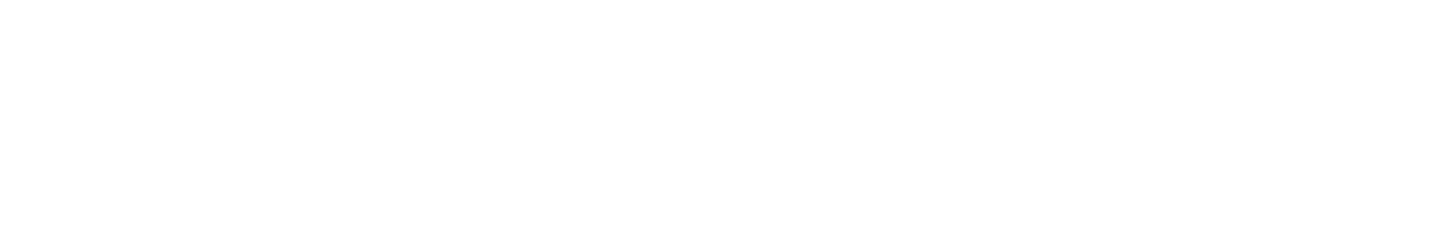 オンラインショップ限定商品「森の恵みと旬の林檎のタルトポム」