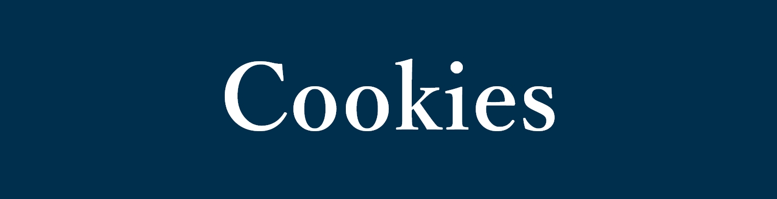 cookie