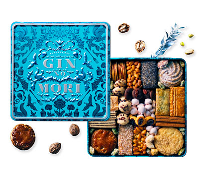 /patisserie_giftset_150_2.jpg