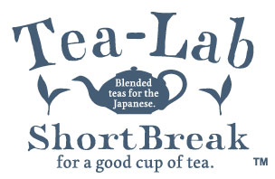 ティーラボロゴ