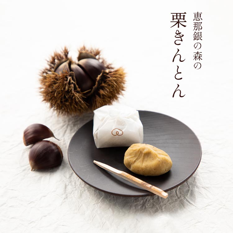 top-mv--SP02.jpg