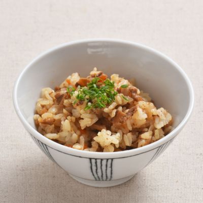 その他 | 銀の森公式オンラインショップ