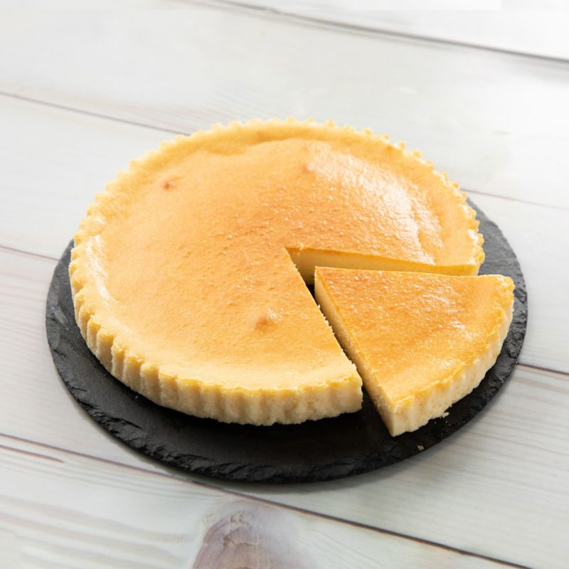 ガトーフロマージュ