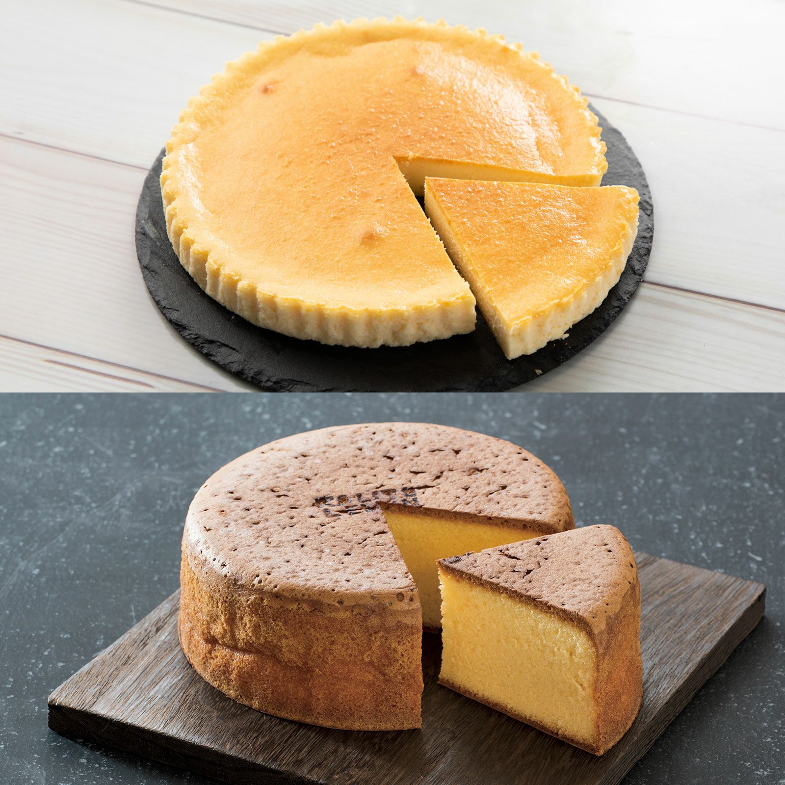 ママンセット ママンセットA | 銀の森公式オンラインショップ