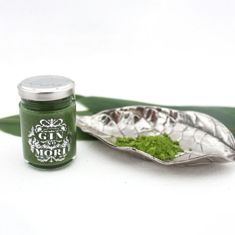 森のおすそわけ KUMASASA | 銀の森公式オンラインショップ