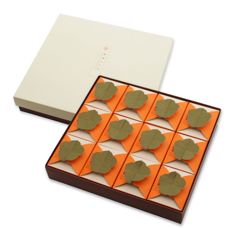 きんとき まとめ売り ZX-14R ZXT40EE(ZXT40J) ノジマ チタン エキパイ(2本出しフルエキの