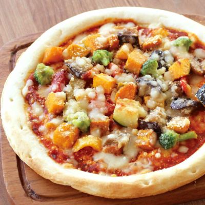 ブラックフライデー2025│送料無料対象商品 | 銀の森公式オンライン