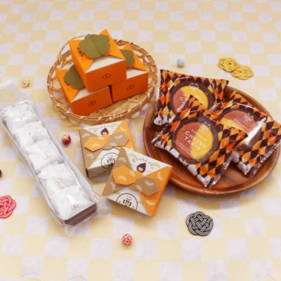 商品一覧 | 銀の森公式オンラインショップ